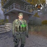 stalker_vova_vist-4.th.jpg