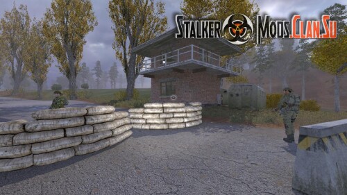 stalker_vova_vist-5.jpg