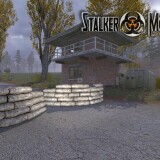 stalker_vova_vist-5.th.jpg