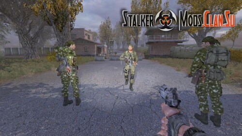 stalker_vova_vist-6.jpg