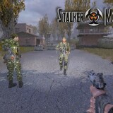 stalker_vova_vist-6.th.jpg