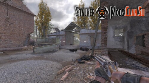 stalker_vova_vist-7.jpg