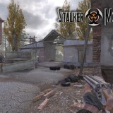 stalker_vova_vist-7.th.jpg