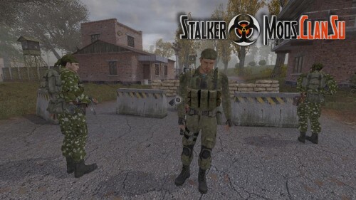 stalker_vova_vist-8.jpg