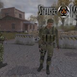 stalker_vova_vist-8.th.jpg