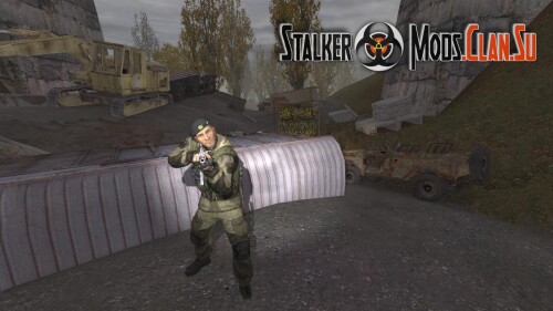 stalker_vova_vist-9.jpg