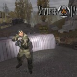 stalker_vova_vist-9.th.jpg