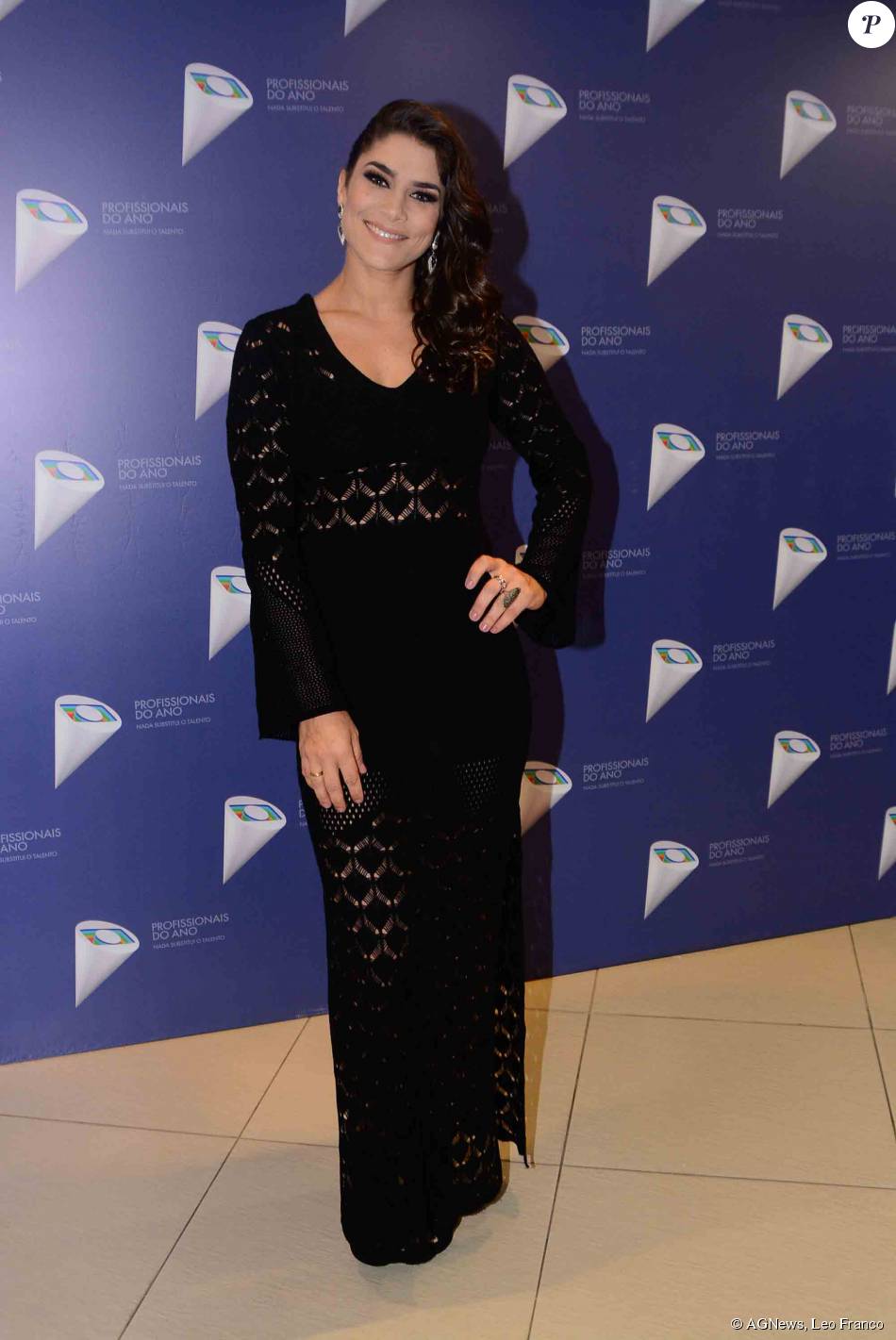 https://e.radikal.host/2025/05/13/1128983-priscila-fantin-optou-por-vestido-preto-950x0-3.jpg