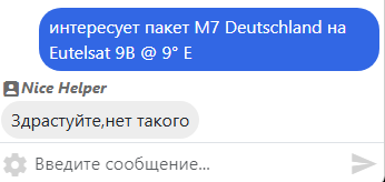 203cc8a9a3f2b4a29.png