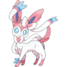 https://e.radikal.host/2025/05/13/96px-0700Sylveon.png