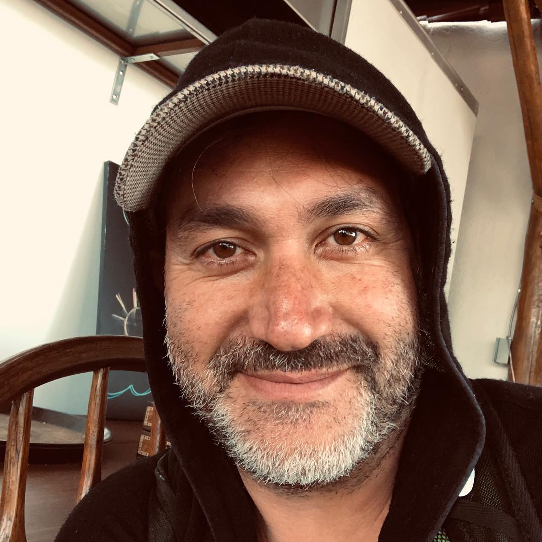 https://e.radikal.host/2025/05/13/ALEKANDRO-IBARRA-13.jpg