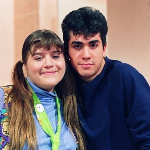 https://e.radikal.host/2025/05/13/ALEKANDRO-IBARRA-2.jpg