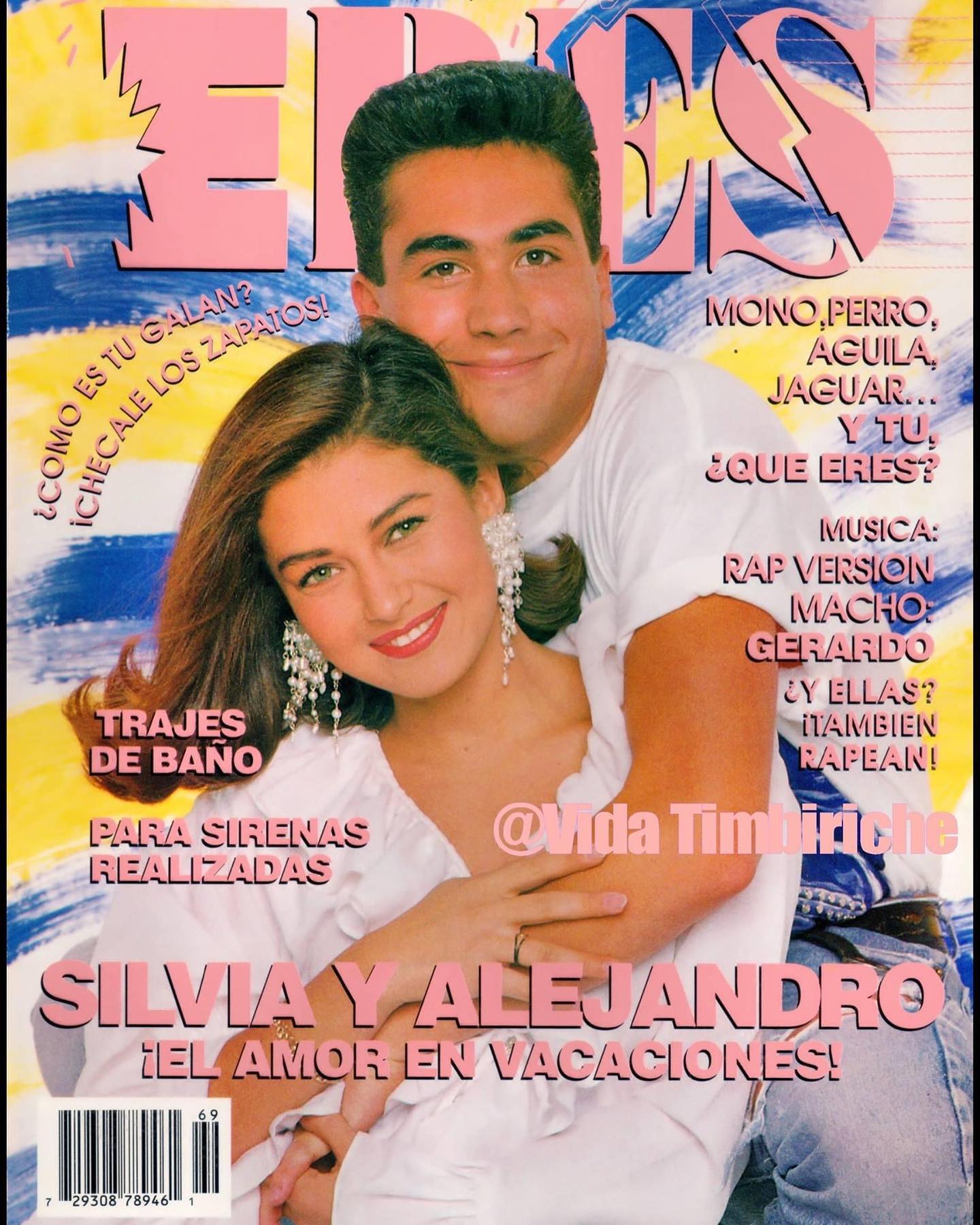 https://e.radikal.host/2025/05/13/ALEKANDRO-IBARRA-3.jpg