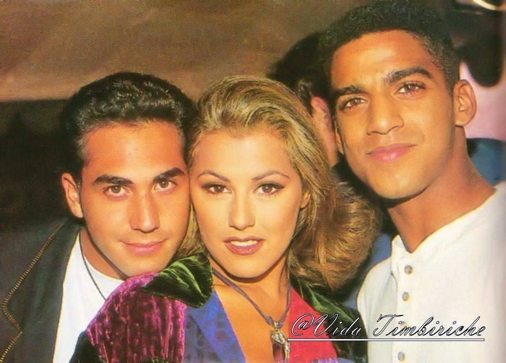 https://e.radikal.host/2025/05/13/ALEKANDRO-IBARRA-6.jpg