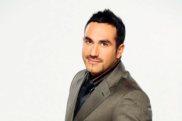 https://e.radikal.host/2025/05/13/Alejandro-ibarra.webp