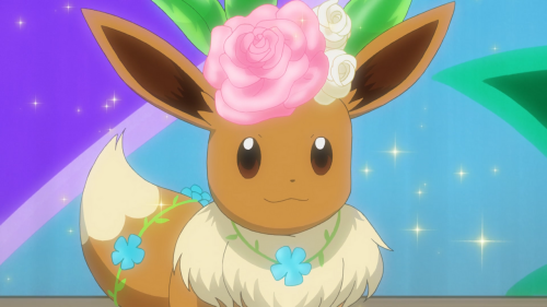 https://e.radikal.host/2025/05/13/Chloe_Eevee_JN094.md.png