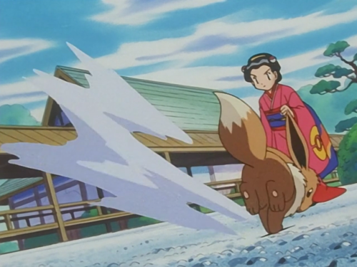 https://e.radikal.host/2025/05/13/Sakura_Eevee_Sand-Attack.md.png