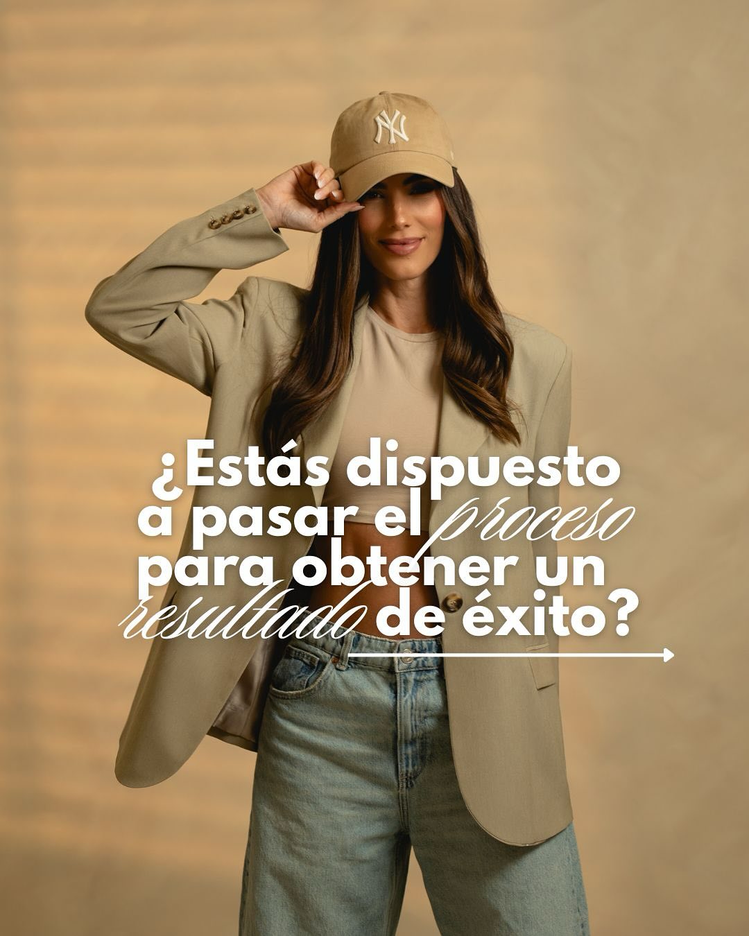 https://e.radikal.host/2025/05/13/SnapInsta.to_496837220_18507814753024421_990731882993309786_n.jpg