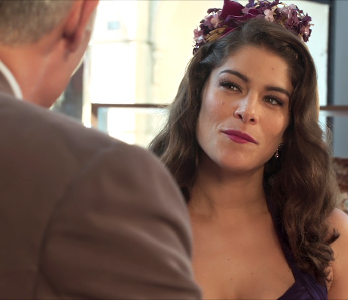 https://e.radikal.host/2025/05/13/diana-priscila-fantin-eta-mundo-bom-2.jpg
