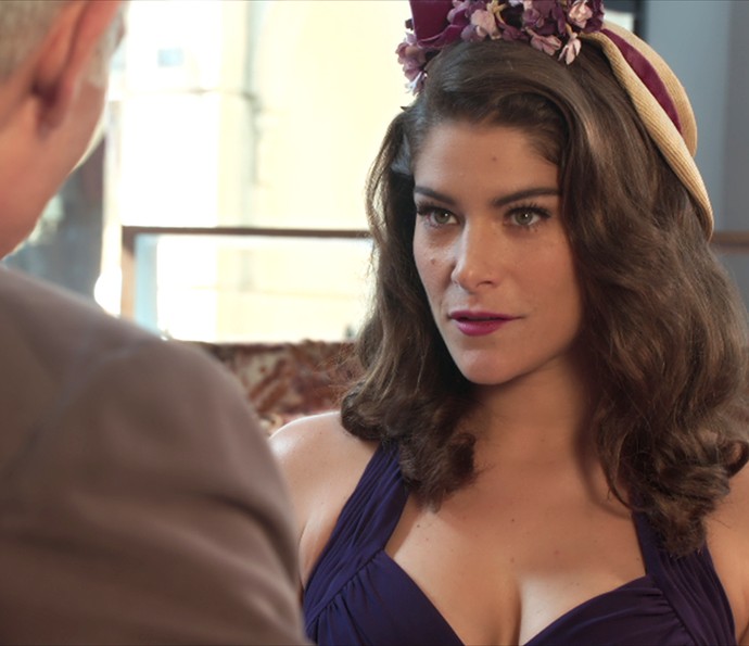 https://e.radikal.host/2025/05/13/diana-priscila-fantin-eta-mundo-bom.jpg