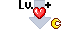 https://e.radikal.host/2025/05/13/eeveehappinessnighta54d139169ded3ff.png