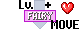 https://e.radikal.host/2025/05/13/eeveemonamie.png
