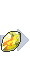 https://e.radikal.host/2025/05/13/firestone.png