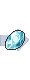 https://e.radikal.host/2025/05/13/icestone.png