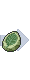 https://e.radikal.host/2025/05/13/leafstone.png