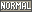 https://e.radikal.host/2025/05/13/normal.gif