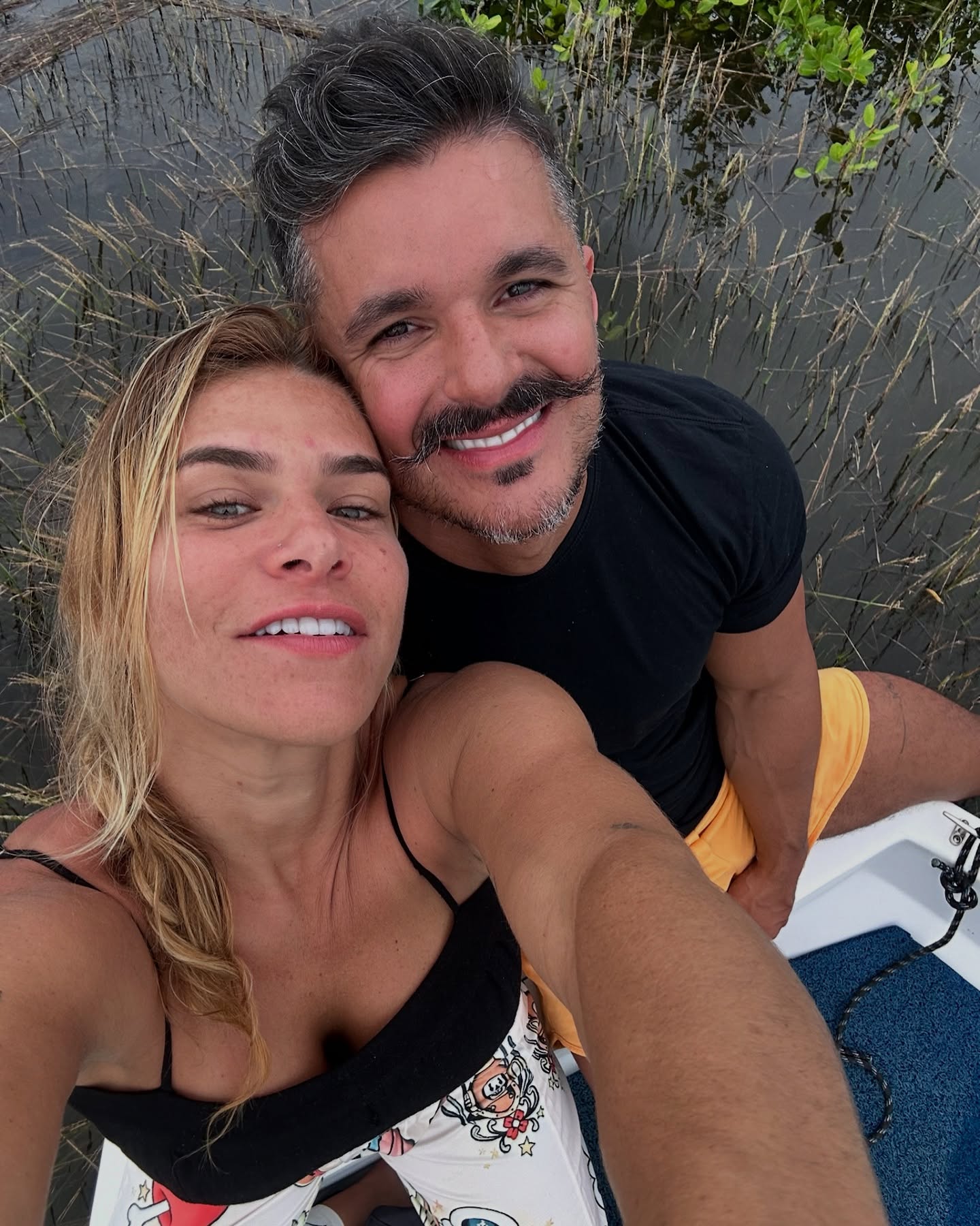 https://e.radikal.host/2025/05/13/priscilafantin_1745829363427.jpg