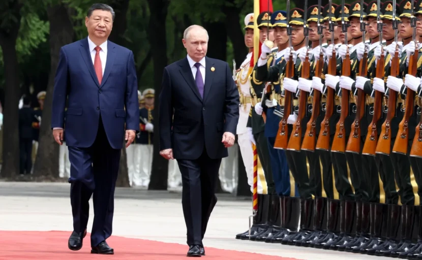 si-ti-pching-vladimir-putin.webp