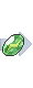 https://e.radikal.host/2025/05/13/thunderstone.png