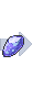 https://e.radikal.host/2025/05/13/waterstone.png