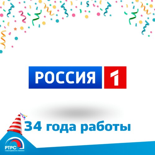 06eedff6fcf2cf7a9.md.jpg