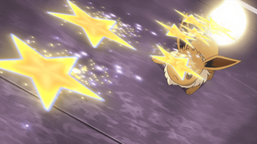 https://e.radikal.host/2025/05/14/800px-Serena_Eevee_Swift.md.png