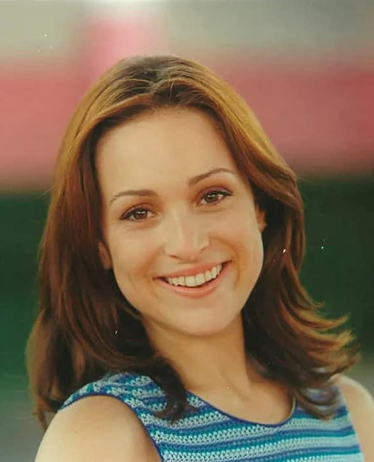 https://e.radikal.host/2025/05/14/GABRIELA-DUARTE-1.jpg