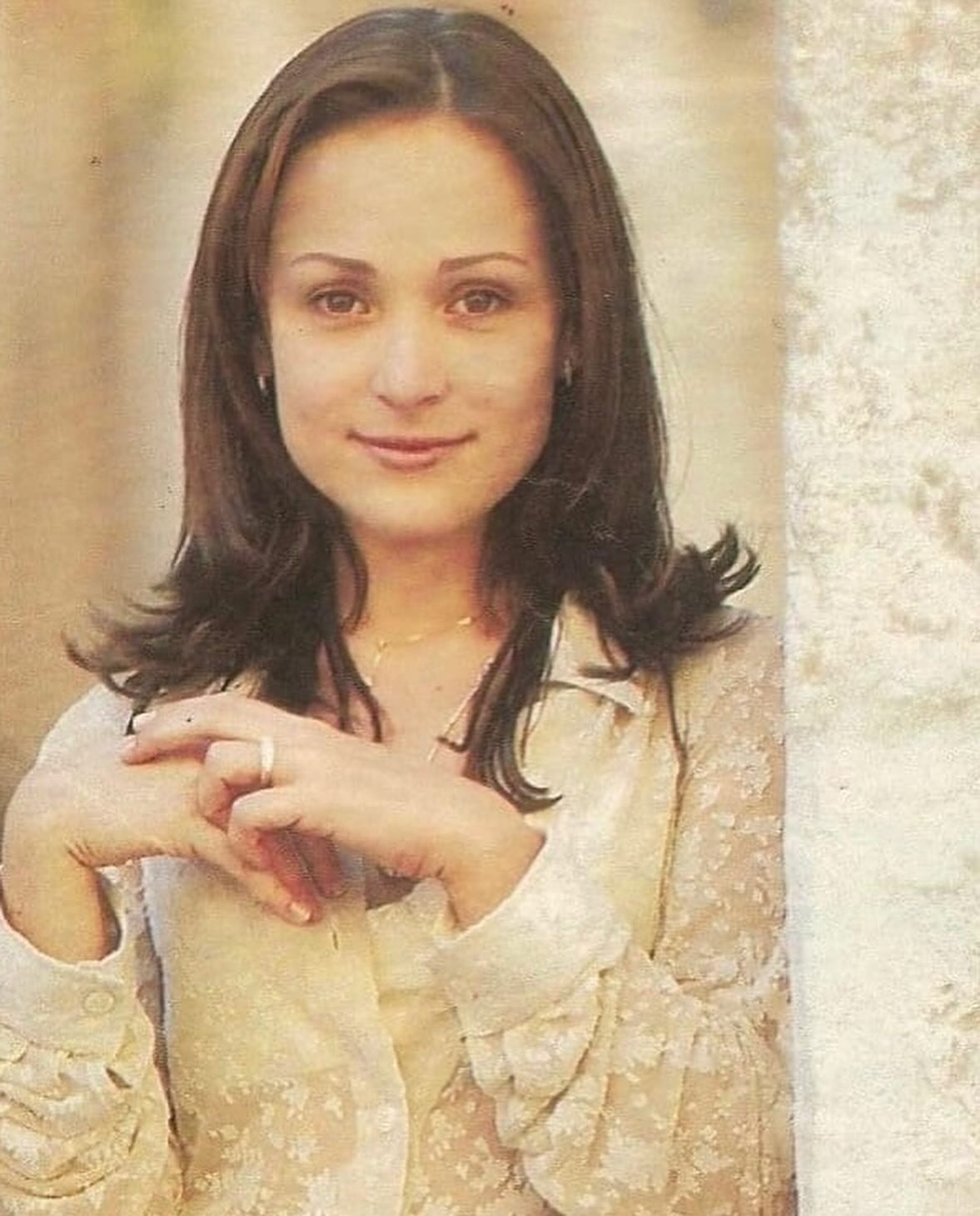 https://e.radikal.host/2025/05/14/GABRIELA-DUARTE-3.jpg