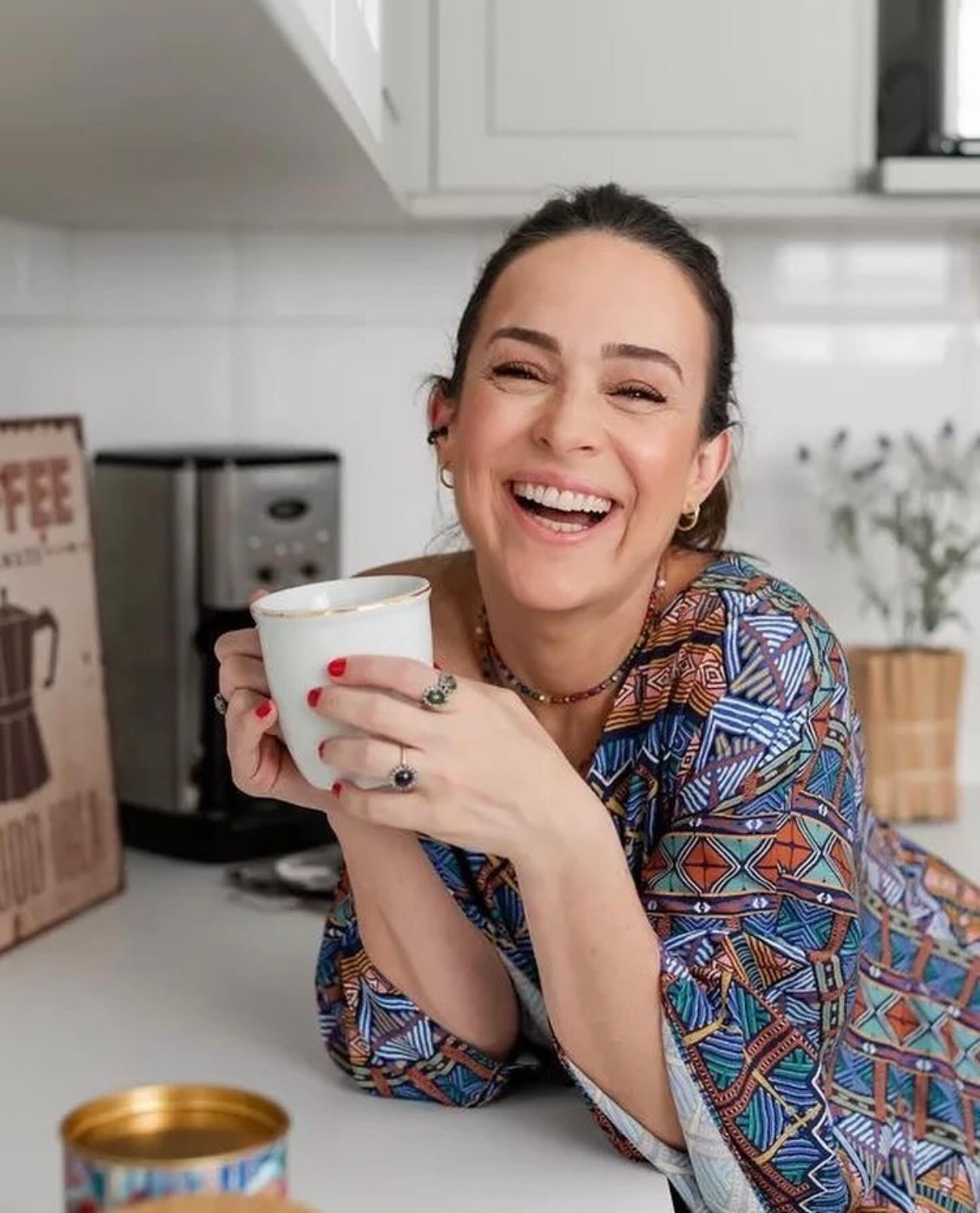 https://e.radikal.host/2025/05/14/GABRIELA-DUARTE-4.jpg