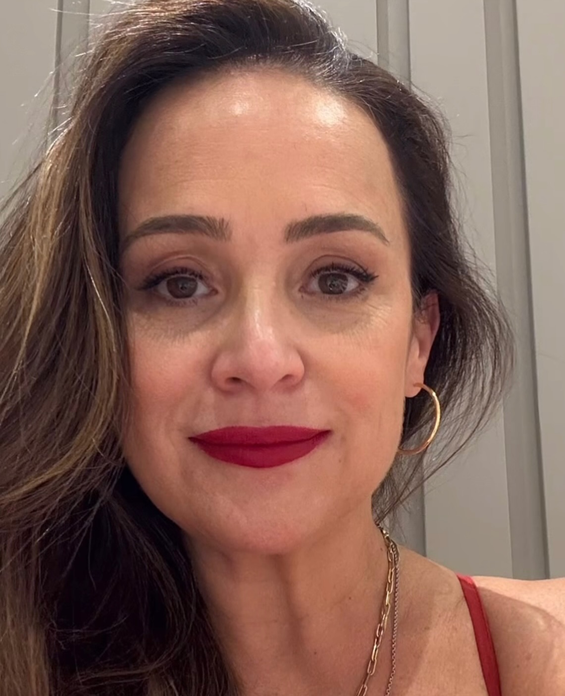 https://e.radikal.host/2025/05/14/GABRIELA-DUARTE-6.jpg