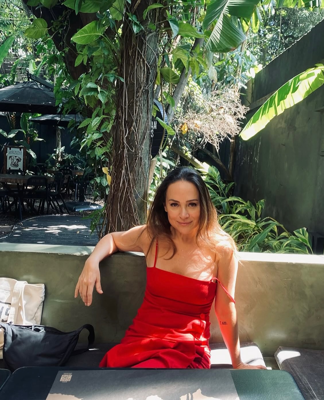 https://e.radikal.host/2025/05/14/GABRIELA-DUARTE-7.jpg