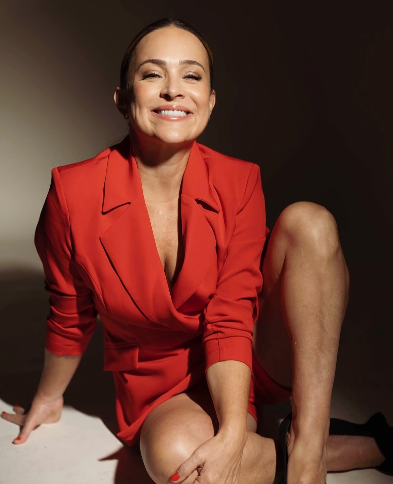 https://e.radikal.host/2025/05/14/GABRIELA-DUARTE-8.jpg