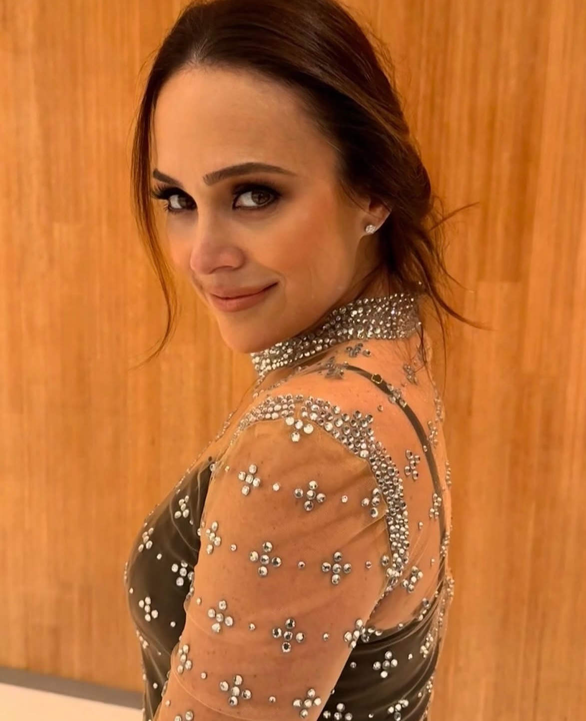 https://e.radikal.host/2025/05/14/GABRIELA-DUARTE-9.jpg