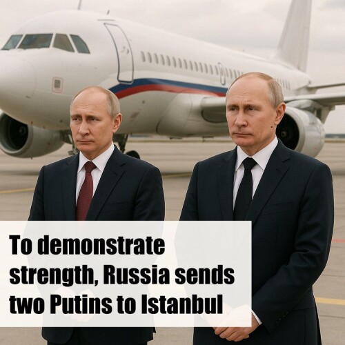 https://e.radikal.host/2025/05/14/Gq043jxWgAA1WHb1.md.jpg