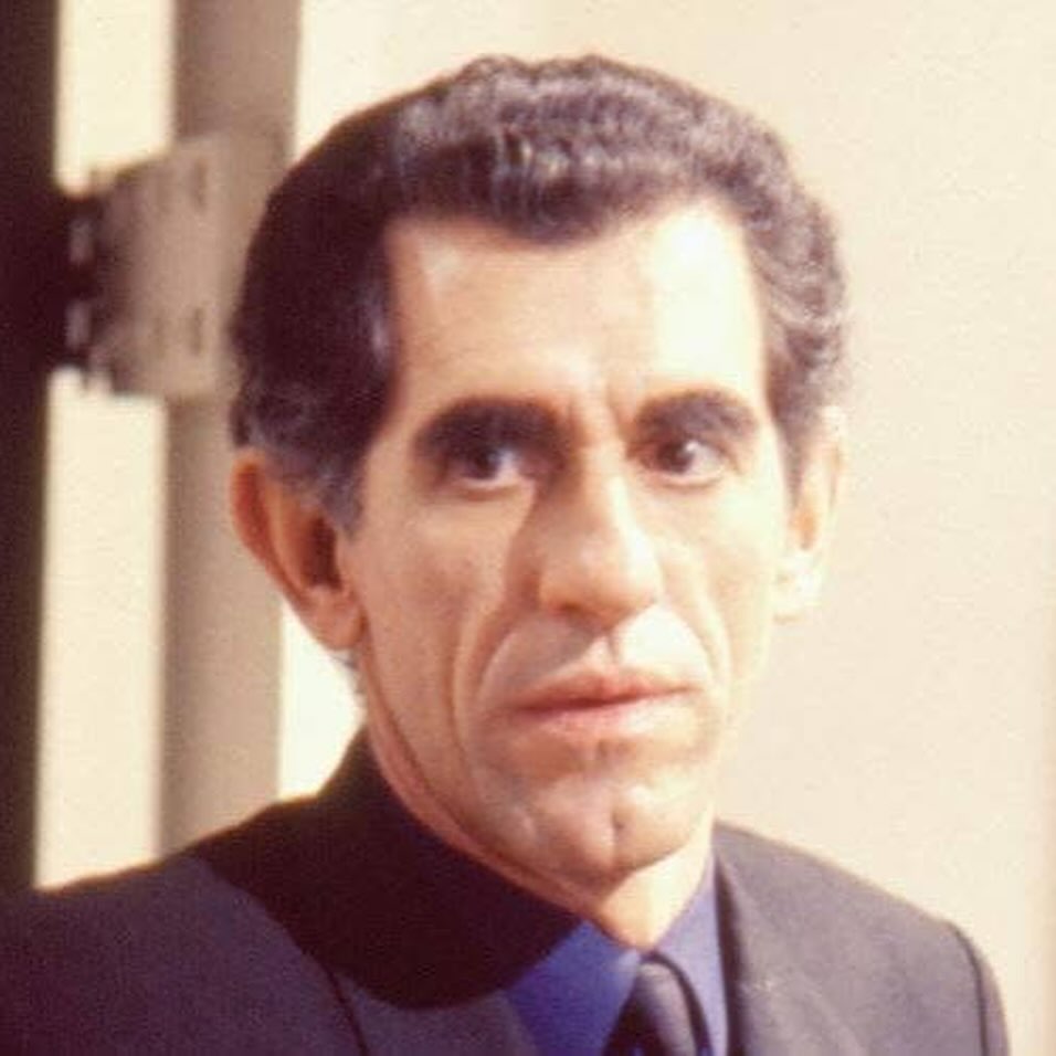https://e.radikal.host/2025/05/14/ROKI-SVYTOSA-4.jpg