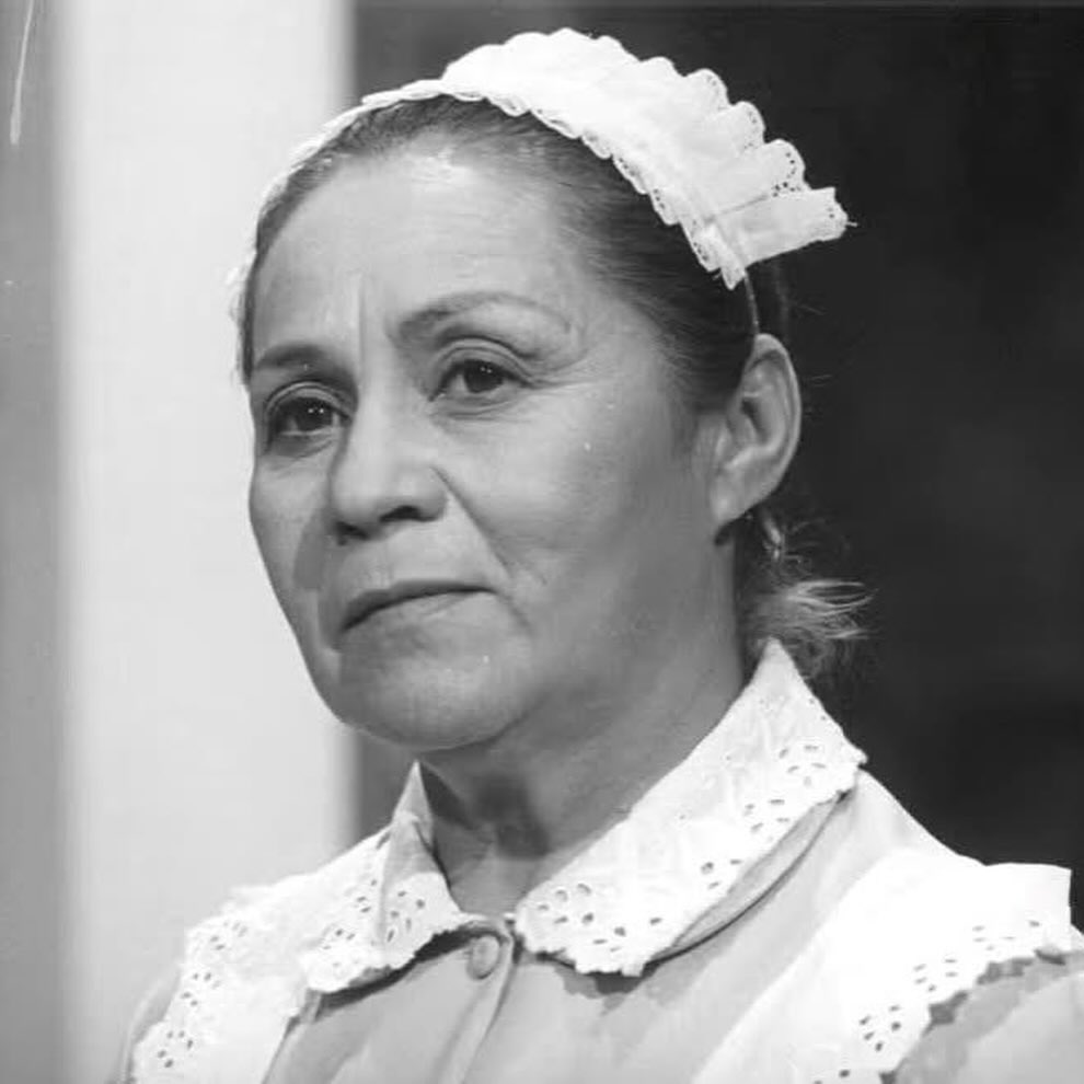 https://e.radikal.host/2025/05/14/ROKI-SVYTOSA-5.jpg