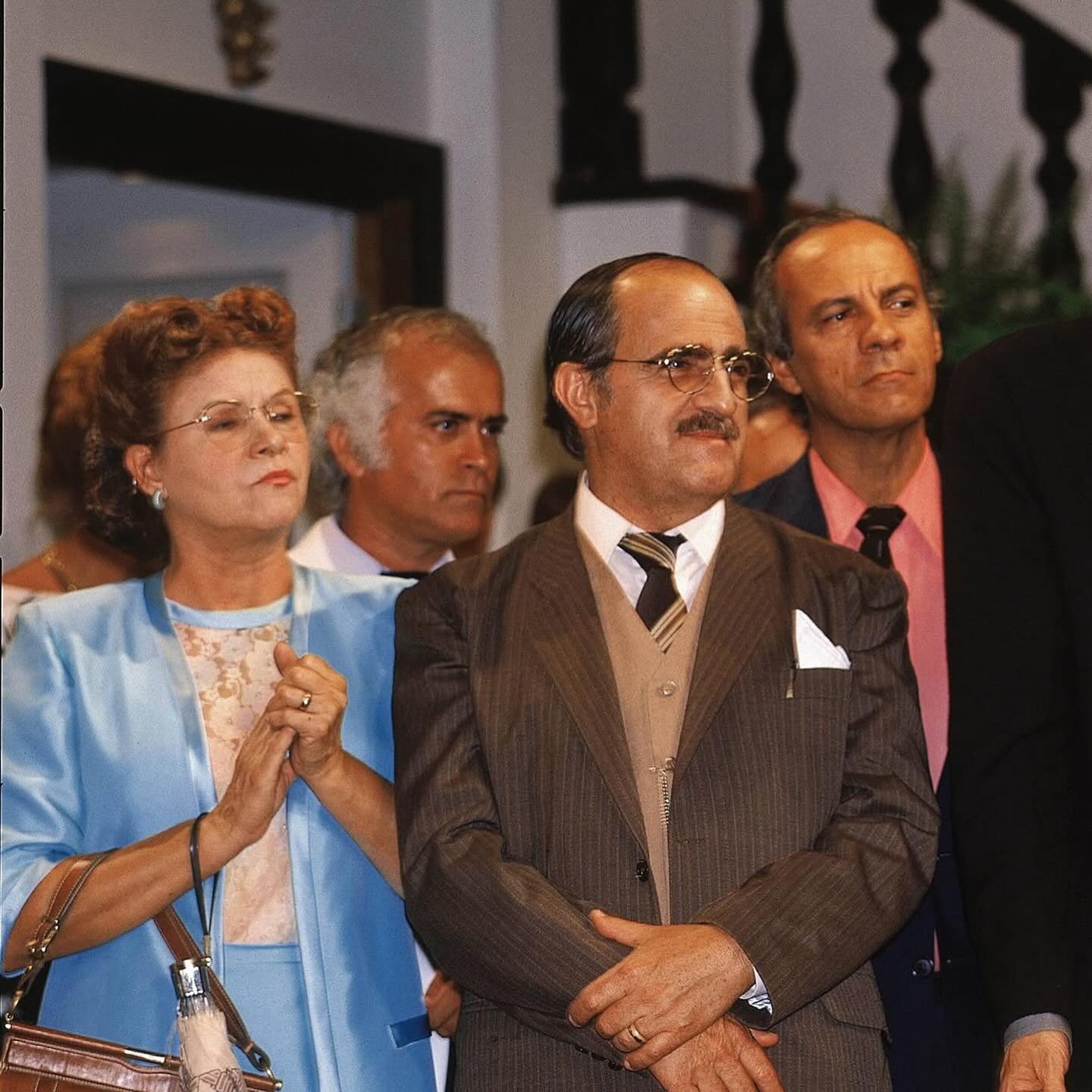 https://e.radikal.host/2025/05/14/ROKI-SVYTOSA-7.jpg