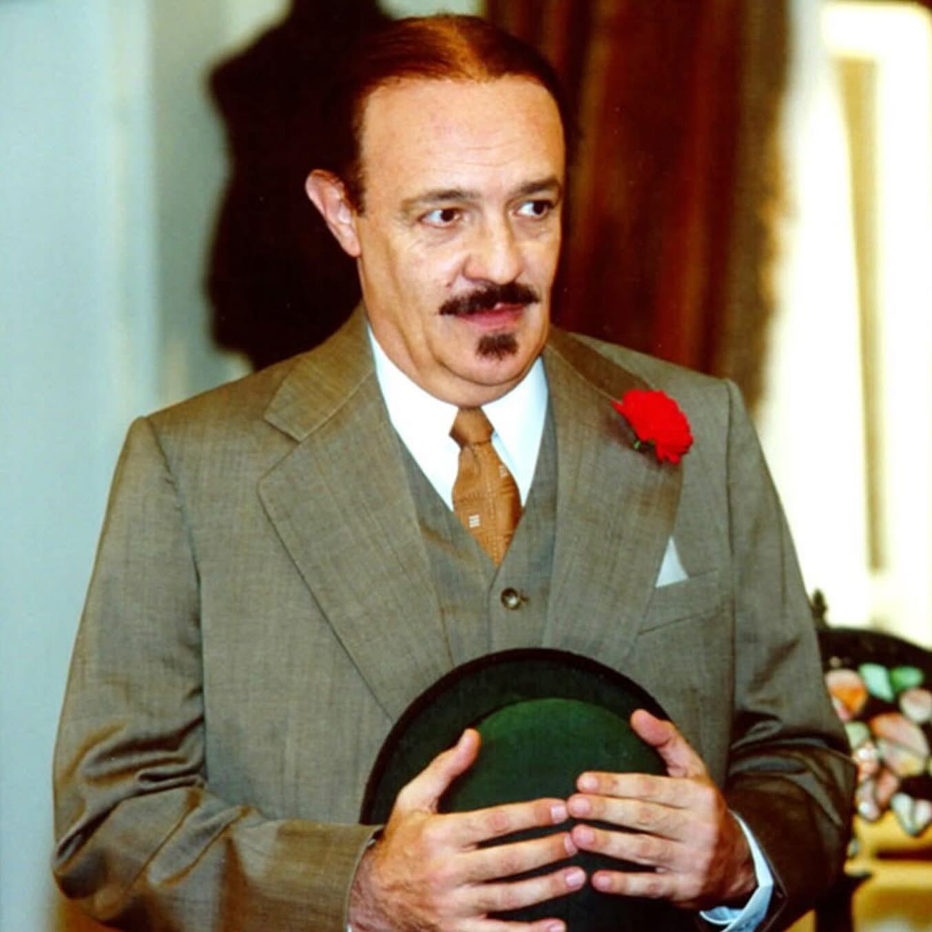 https://e.radikal.host/2025/05/14/SIPY-I-ROZY-18.jpg