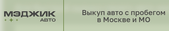 https://e.radikal.host/2025/05/14/Screenshot_6.jpg