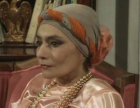 https://e.radikal.host/2025/05/14/dorabaret_1745831437194.jpg